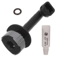 Conector furtun de presiune Karcher K2, K3 FULL CONTROL